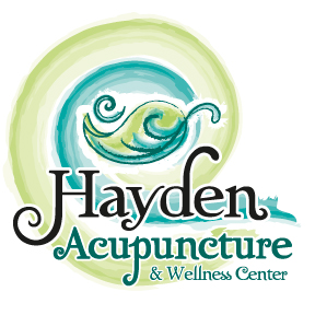 Hayden Acupuncture & Wellness Center