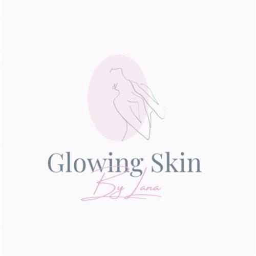 Glowing Skin by Lana, LLC