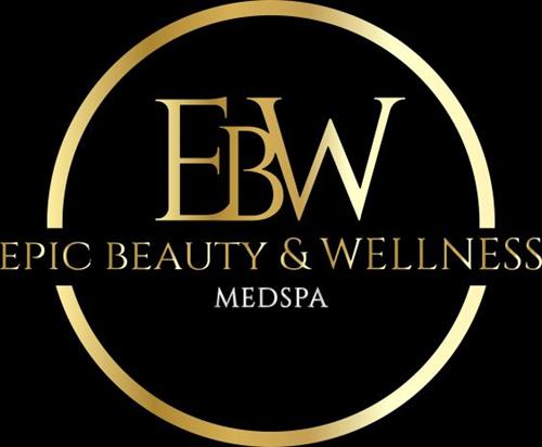 Epic Beauty and Wellness