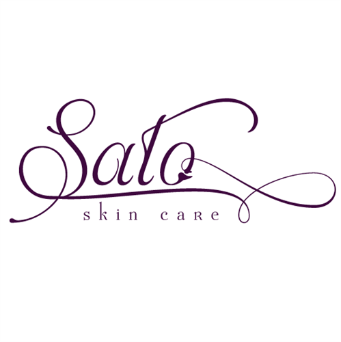 Sato Skin Care