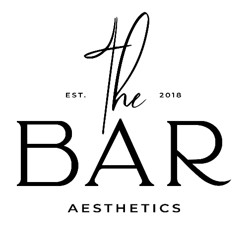 The Bar Aesthetics - Micropigmentation