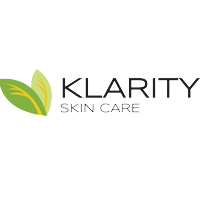 Klarity Skin Care