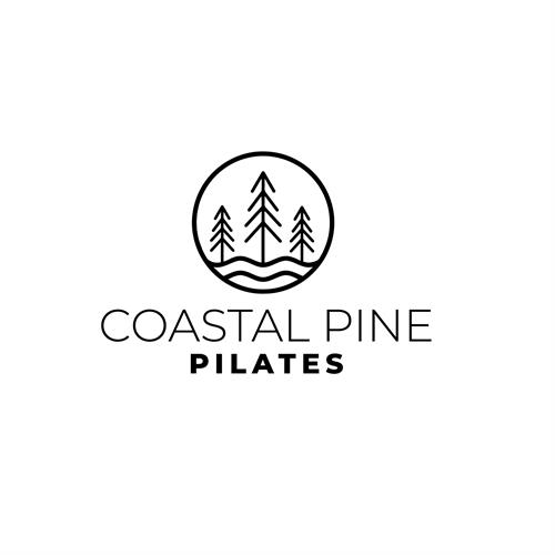 Coastal Pine Wellness