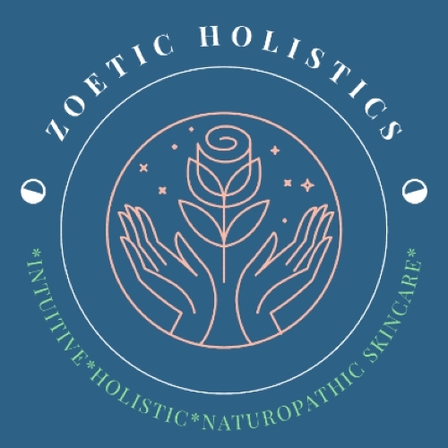 Zoetic Holistics