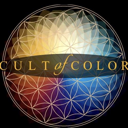 Cult of Color