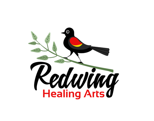 Redwing Healing Arts