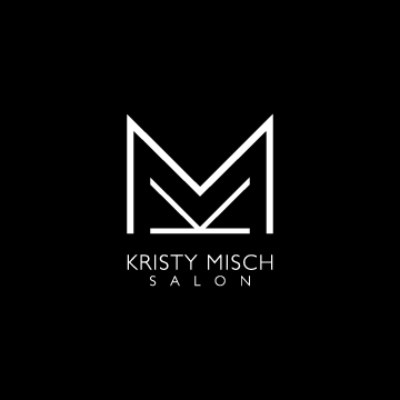 Kristy Misch Salon