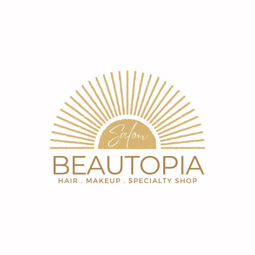 Salon Beautopia