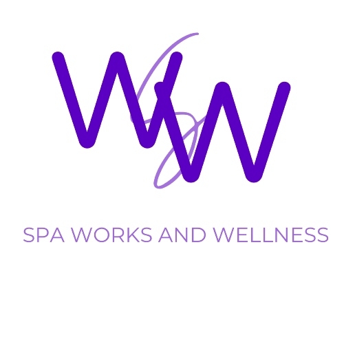 Spa Works and Wellness