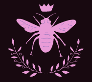 Pink Bee Cleaning Services, LLC