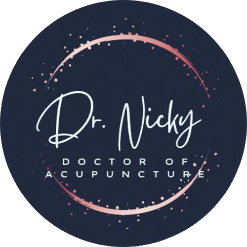 Dr Nicky Acupuncture