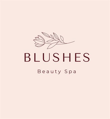 Blushes Beauty Spa