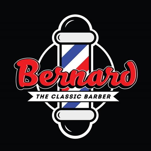 Bernard The Classic Barber