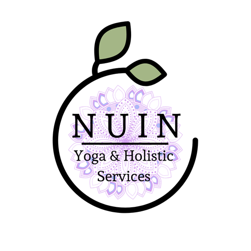 Nuin Yoga & Holistic Services