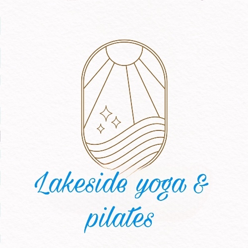 Lakeside Yoga & Pilates