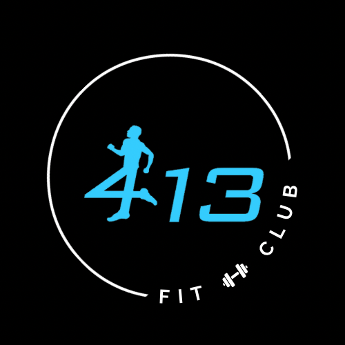 413 Fit Club