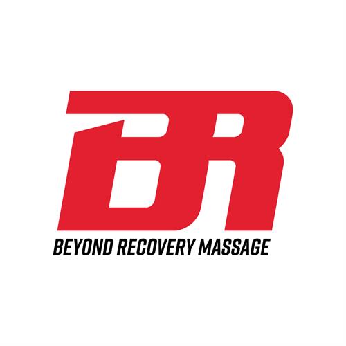 Beyond Recovery Massage, LLC