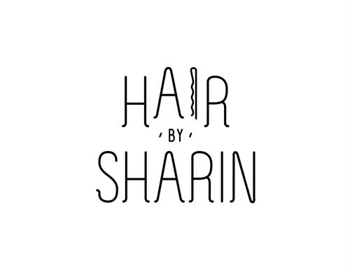 Hair by Sharin
