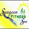 Saugeen Fitness & Spa