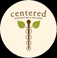 Centered: Richmond Acupuncture & Wellness