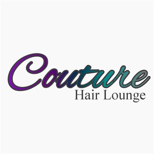 Couture Hair Lounge