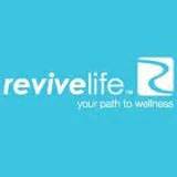 REVIVELIFE CLINIC