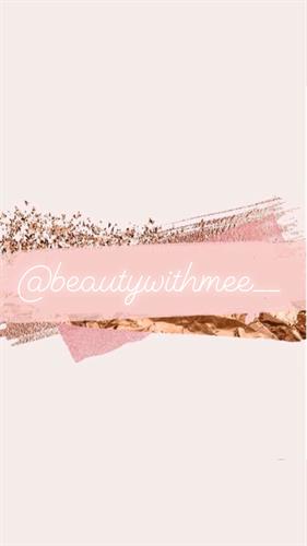 Beautywithmee_