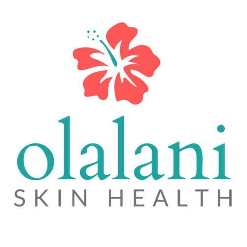 Olalani Skin Health at Flourish