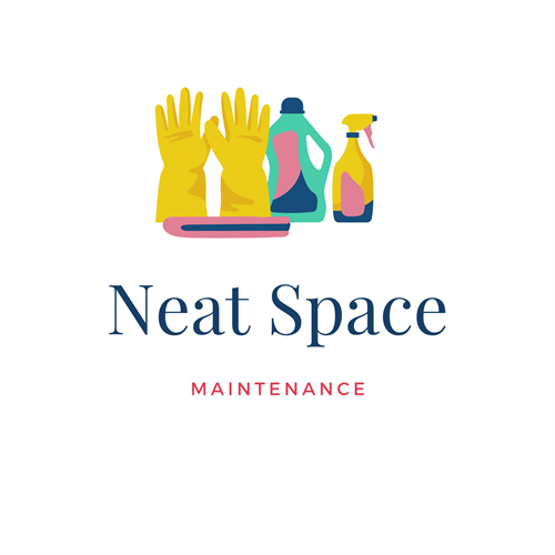 Neat Space Maintenance LLC