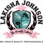 LaKisha Johnson The Beauty College