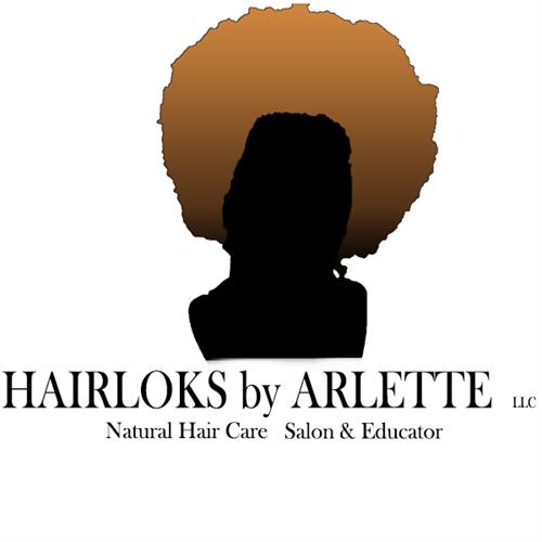 Hairloks by Arlette