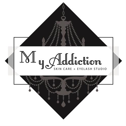 My Addiction (Mentorship)