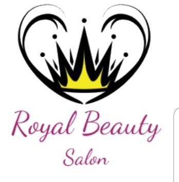 Rain @ Royal Beauty Salon on Schedulicity