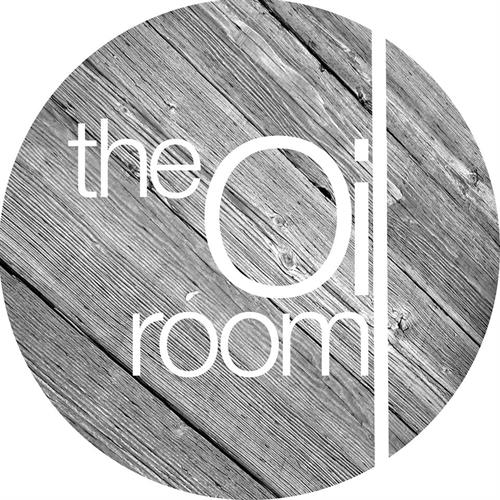 The Oil Room