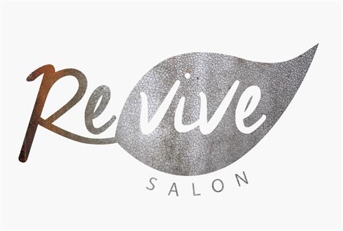 Revive Salon & Spa