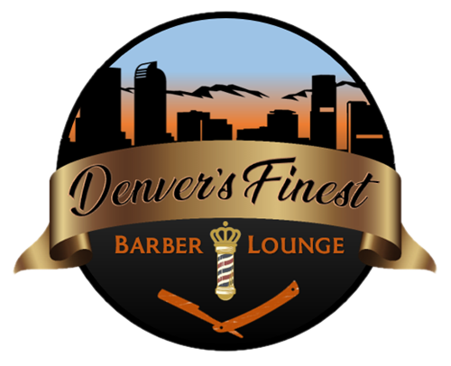 Denver's Finest Barber Lounge (Formerly Salon Denver)