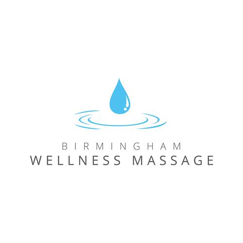Birmingham Wellness Massage Riverchase