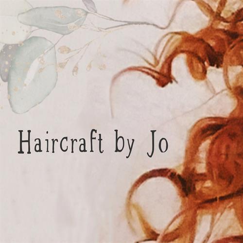 Haircraft by Jo