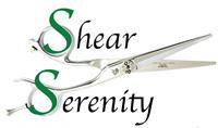 Shear Serenity