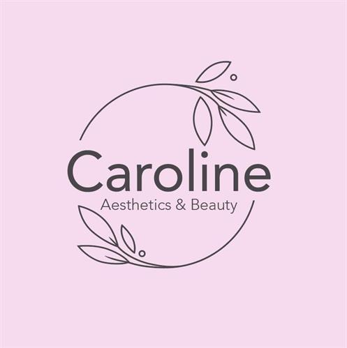 Caroline Aesthetics & Beauty