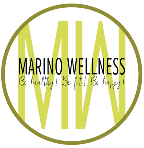 LRW (powered by Marino Wellness)