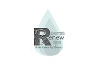 Derma Renew Spa, LLC