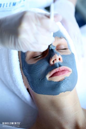 FAB Salon and Spa