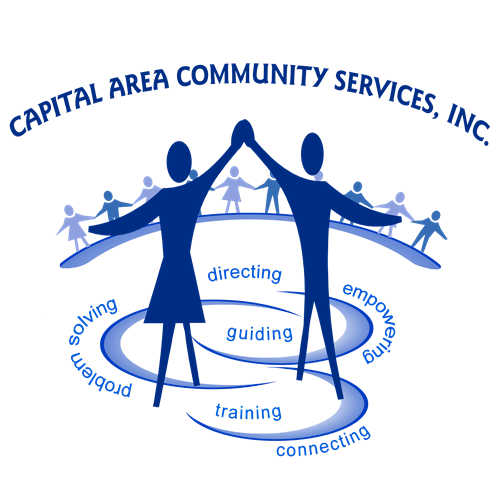 Capital Area Community Services, Inc.
