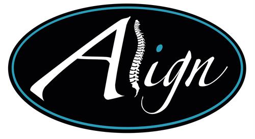 Align