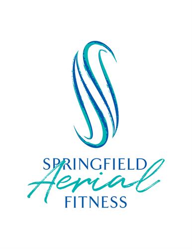 Springfield Aerial Fitness