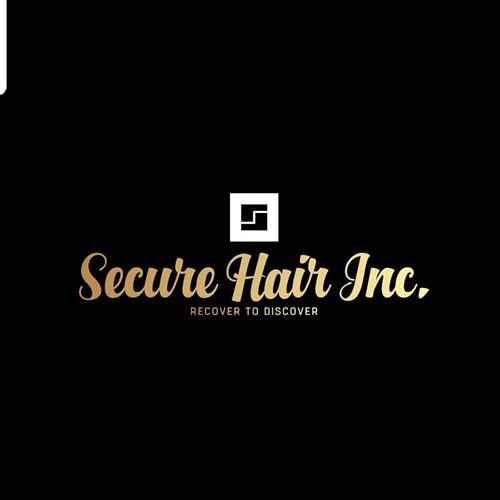 Secure Hair Inc.