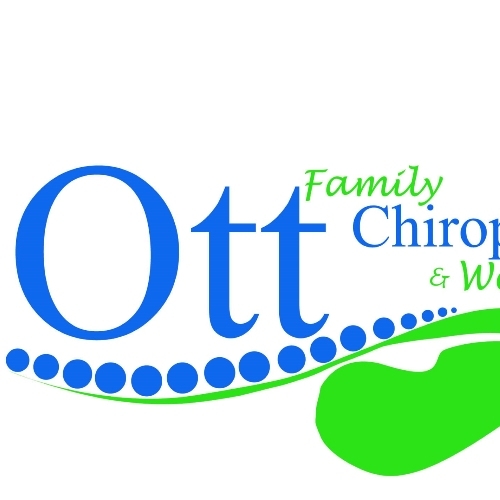 Ott Family Chiropractic & Wellness Clinic
