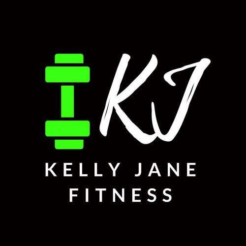 Kelly Jane Fitness