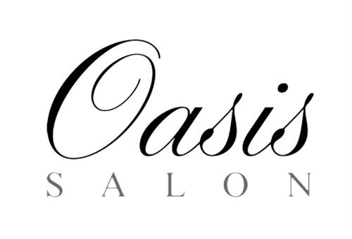 Oasis Salon